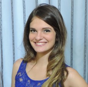 Ana Beatriz Proença Souza